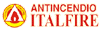 ANTINCENDIO ITALFIRE sas di SPIRITO GIUSEPPE