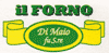 IL FORNO DI DI MAIO di SCANNALIATO IOLANDA