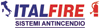 ITALFIRE srl