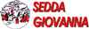 SEDDA GIOVANNA