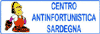 CENTRO ANTINFORTUNISTICA SARDEGNA FUTURA ARBOREA SERVIZI soc.coop.r.l.