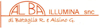 AL.BA. ILLUMINA snc di BATAGLIA RAFFAELE  ALSINO GABRIELLA