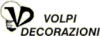VOLPI DECORAZIONI