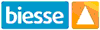 BIESSE srl