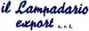 IL LAMPADARIO EXPORT srl