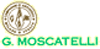 MOSCATELLI G. spa
