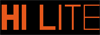 HI LITE spa