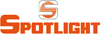 SPOTLIGHT srl