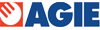 A.G.I.E. srl