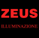 ZEUS ILLUMINAZIONE