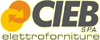 C.I.E.B. CONSORZIO INSTALLATORI ELETTRICI BRESCIANI spa