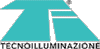 TECNOILLUMINAZIONE di SANDRO FAVARI  C. snc