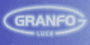 GRANFOLUCE BELLONI IDA