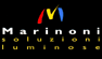 ROBERTO MARINONI - SOLUZIONI LUMINOSE srl