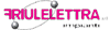 FRIULELETTRA snc