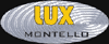 LUX MONTELLO di MAZZERO ATTILIO