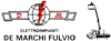 DE MARCHI FULVIO ELETTROIMPIANTI
