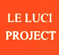 LE LUCI PROJECT di TOZZATO RENZO  C. sas