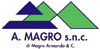 MAGRO DI MAGRO ARMANDO  C.