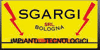 SGARGI IMPIANTI TECNOLOGICI SGARGI srl