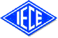 IECE srl