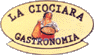 GASTRONOMIA LA CIOCIARA GASTRONOMIA LA CIOCIARA