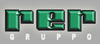 R.E.R.
