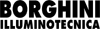 BORGHINI ILLUMINOTECNICA