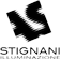 STIGNANI ILLUMINAZIONE