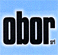 OBOR srl