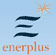 ENERPLUS srl
