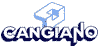 CANGIANO SONEPAR