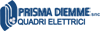 PRISMA DIEMME snc