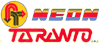 NEON TARANTO sas