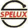 SPELUX srl