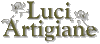 LUCI ARTIGIANE