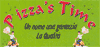 PIZZA S TIME di COSTA PEDRO FRANCESCO