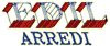 EDIL ARREDI srl