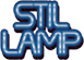 STIL LAMP srl
