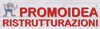 PROMOIDEA RISTRUTTURAZIONI di MANNARINO ROBERTO