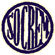 SOCREM srl
