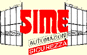 SIME snc di GIULIANO OCCHIALI