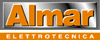ALMAR ELETTROTECNICA srl