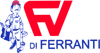FV di FERRANTI srl FV di FERRANTI srl