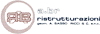 A.BR RISTRUTTURAZIONI snc