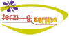 TERZI G. SERVICE