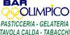 BAR OLIMPICO di CALOGERO DICHIARA