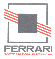 FERRARI di LARCHER  C. snc