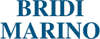 BRIDI MARINO