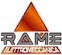 R.A.M.E. ELETTROMECCANICA srl
